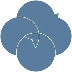 Isotipo Senderos de Consciencia: Acompañamiento consciente para el Alzheimer.